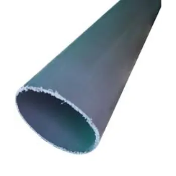 column-pipe-7[1]-729020-73027.webp